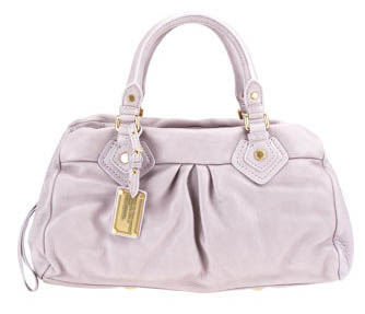 MBMJ Dr Q Groovee Lavendar
