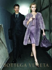 Bottega Veneta The Art of Collaboration Bottega Veneta The Art of Collaboration