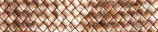 Bottega Veneta Bottega Veneta Intrecciato Pochette - Stylemyle