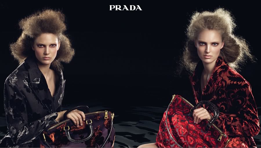 designer purses for teenagers