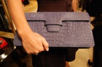 Adriana Castro Modish Clutch Adriana Castro Modish Clutch