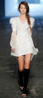 Alexander Wang 11