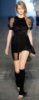 Alexander Wang 13