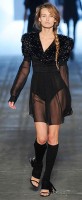 Alexander Wang 4