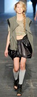 Alexander Wang 5