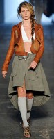 Alexander Wang 9