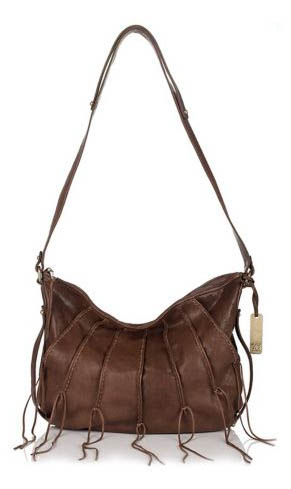botkier purseblog