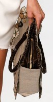 Fendi Spring 2010 Fendi Spring 2010