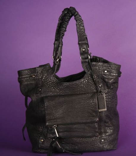 Gryson Ariel Satchel