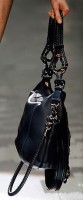 Gucci Handbags Spring 2010 Gucci Handbags Spring 2010