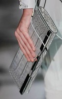 Gucci Handbags Spring 2010 Gucci Handbags Spring 2010