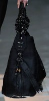 Gucci Handbags Spring 2010 Gucci Handbags Spring 2010