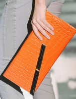 Gucci Handbags Spring 2010 Gucci Handbags Spring 2010