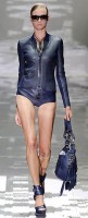 Gucci 6