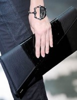 Gucci Handbags Spring 2010 Gucci Handbags Spring 2010