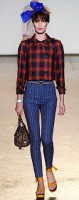MBMJ 1