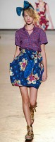 MBMJ 13