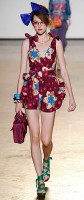 MBMJ 15