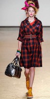 MBMJ 2