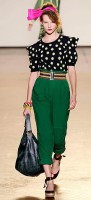 MBMJ 4