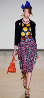 MBMJ 5