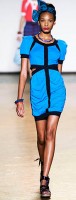 MBMJ 6