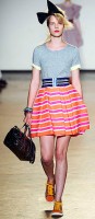 MBMJ 8
