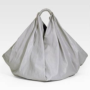 Maison Martin Margiela X-Shaped Hobo