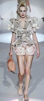 Marc Jacobs 12