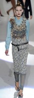 Marc Jacobs 17