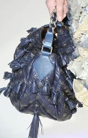 Marc Jacobs Bags 1