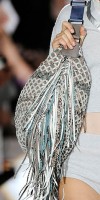 Marc Jacobs Bags 11