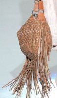 Marc Jacobs Bags 12