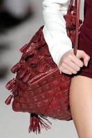 Marc Jacobs Bags 5