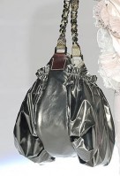 Marc Jacobs Bags 9
