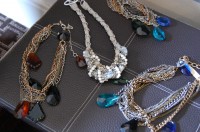 Millie & Me Jewelry Millie & Me Jewelry