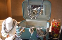 Millie & Me Jewelry Millie & Me Jewelry