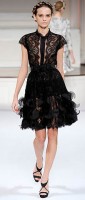 Oscar de la Renta 10