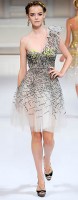 Oscar de la Renta 11