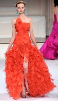 Oscar de la Renta 16