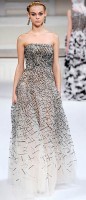 Oscar de la Renta 2