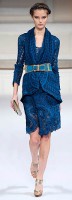 Oscar de la Renta 3