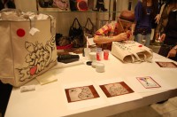 Pesu at Coach Pesu at Coach