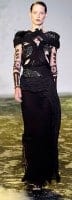 Rodarte 1