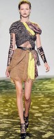 Rodarte 10