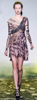 Rodarte 12