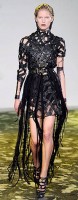 Rodarte 15