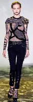 Rodarte 16