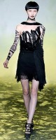 Rodarte 17