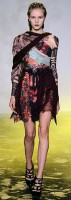 Rodarte 2